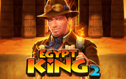 Egypt King 2