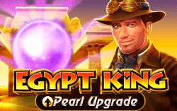Egypt King Pearl Upgrade