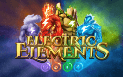 Electric Elements