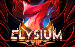 Elysium VIP