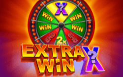 Extra Win X Pots
