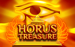 Horus Treasure