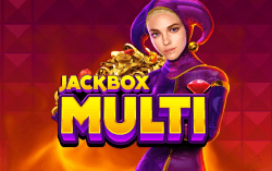 Jackbox Multi