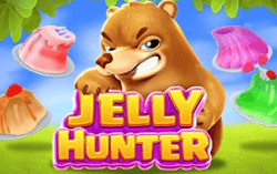 Jelly Hunter