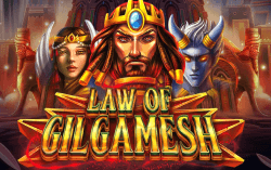 Law of Gilgamesh