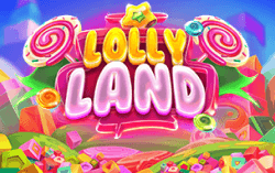 Lolly Land