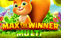 Max the Winner Multi