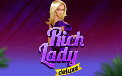 Rich Lady Deluxe