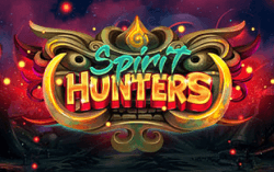 Spirit Hunters