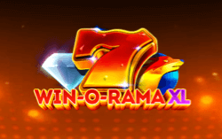Win-O-Rama XL