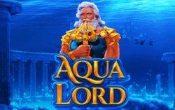 Aqua Lord