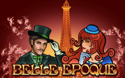 Belle Epoque