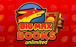 Big Max Books Unlimited
