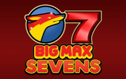 Big Max Sevens