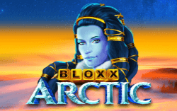 Bloxx Arctic