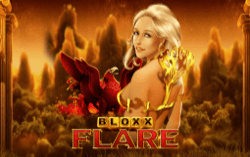 Bloxx Flare