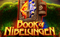 Book of Nibelungen