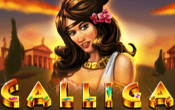 Calliga