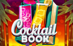 Cocktail Book