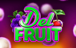 Del Fruit