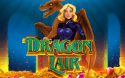 Dragon Lair