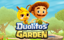 Duolitos Garden