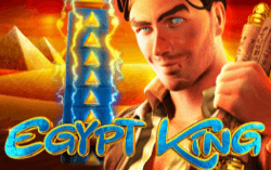 Egypt King