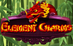 Element Charms