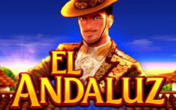 El Andaluz