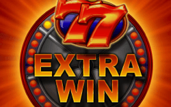Extra Win