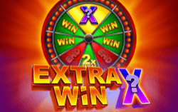 Extra Win X