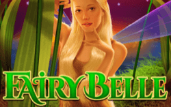 Fairybelle