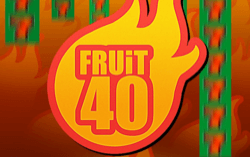 Fruit 40