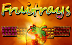 Fruitrays