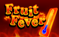 Fruit Fever