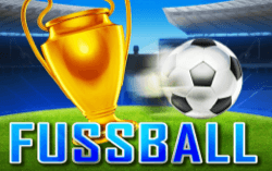 Fussball