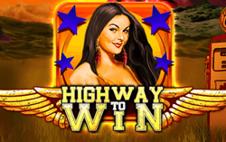 Highway to Win