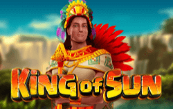 King of Sun