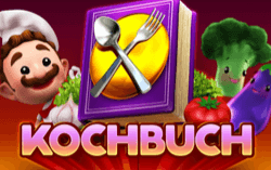 Kochbuch
