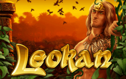 Leokan
