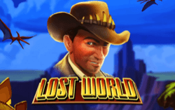 Lost World