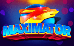 Maximator