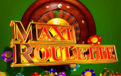 Maxi Roulette