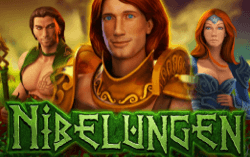 Nibelungen