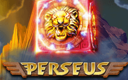 Perseus
