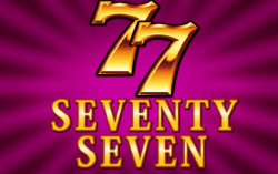 Seventy Seven