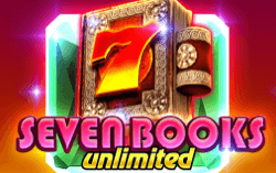 Seven Books Unlimited