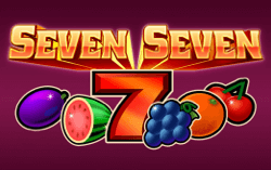 Seven Seven