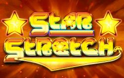 Star Stretch
