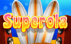 Superola